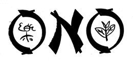 ONO trademark
