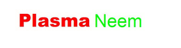 PLASMA NEEM trademark