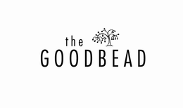 THE GOOD BEAD trademark