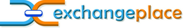 EXCHANGE PLACE trademark