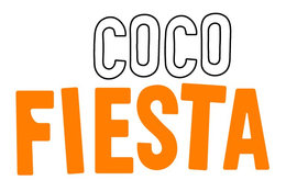 COCO FIESTA trademark