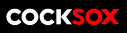 COCKSOX trademark