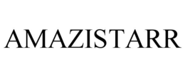 AMAZISTARR trademark