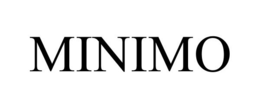 MINIMO trademark