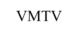 VMTV trademark