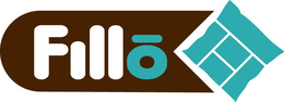 FILLO trademark