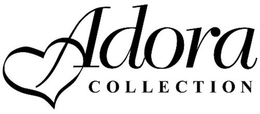 ADORA COLLECTION trademark