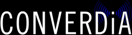 CONVERDIA trademark