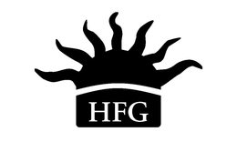 HFG trademark