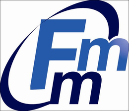 FMM trademark