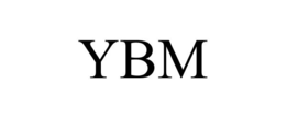 YBM trademark