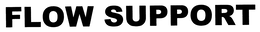 FLOW SUPPORT trademark