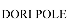 DORI POLE trademark