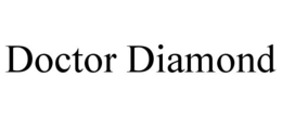 DOCTOR DIAMOND trademark