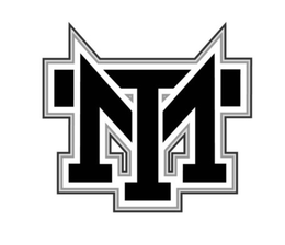 T M trademark