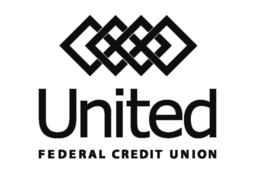 UNITED FEDERAL CREDIT UNION trademark
