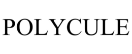 POLYCULE trademark