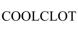 COOLCLOT trademark
