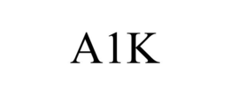 A1K trademark