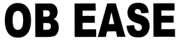 OB EASE trademark