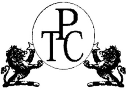 TPC trademark