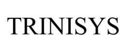 TRINISYS trademark