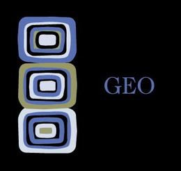 GEO trademark