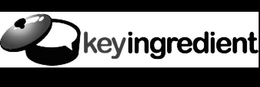 KEYINGREDIENT trademark