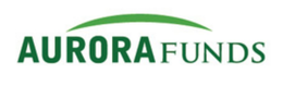 AURORA FUNDS trademark