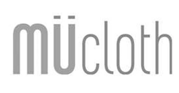 MÜCLOTH trademark