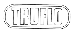 TRUFLO trademark