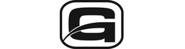 G trademark