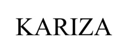 KARIZA trademark