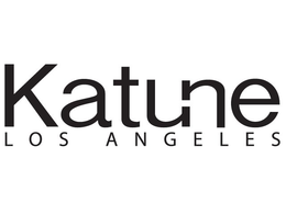 KATUNE LOS ANGELES trademark
