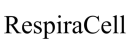 RESPIRACELL trademark