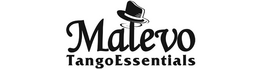 MALEVO TANGO ESSENTIALS trademark