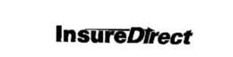 INSUREDIRECT trademark