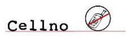 CELLNO trademark