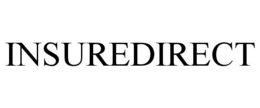 INSUREDIRECT trademark