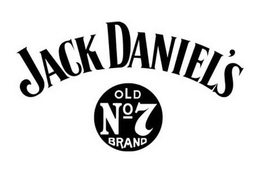 JACK DANIEL'S OLD NO 7 BRAND trademark