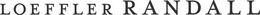 LOEFFLER RANDALL trademark