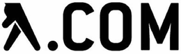 .COM trademark