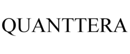 QUANTTERA trademark