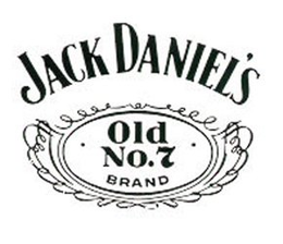 JACK DANIEL'S OLD NO. 7 BRAND trademark