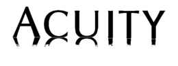 ACUITY trademark