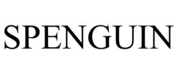 SPENGUIN trademark