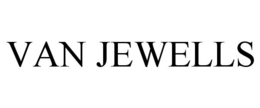 VAN JEWELLS trademark