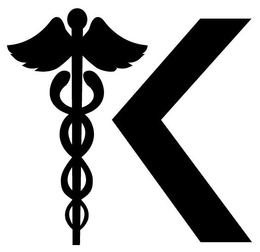 K trademark