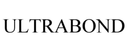 ULTRABOND trademark