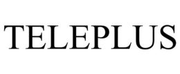 TELEPLUS trademark